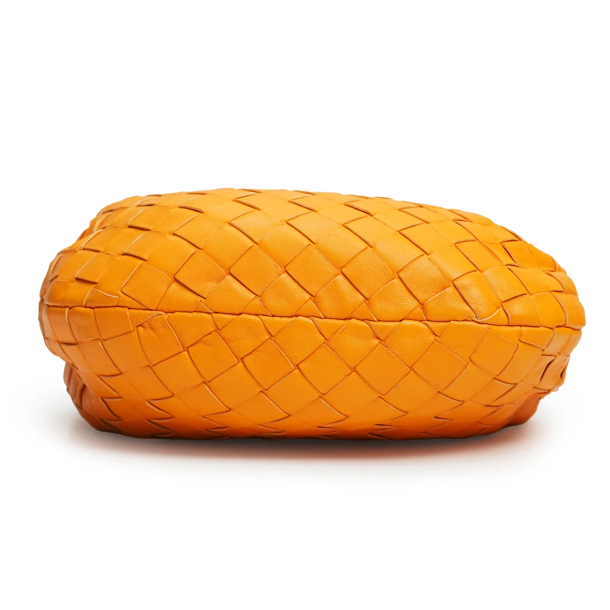 Bottega Veneta Mini Jodie Bag — view 6