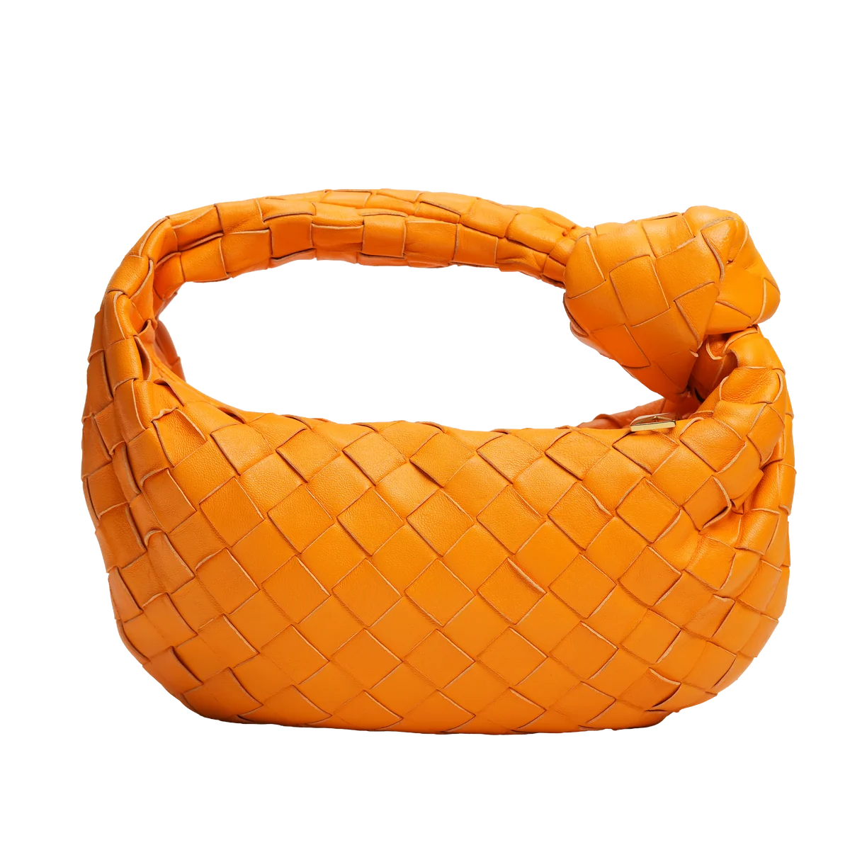 Bottega Veneta Mini Jodie Bag
