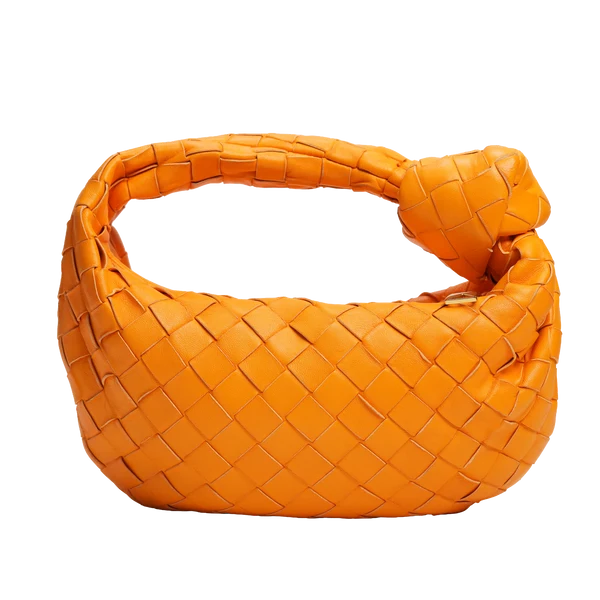 Bottega Veneta Mini Jodie Bag
