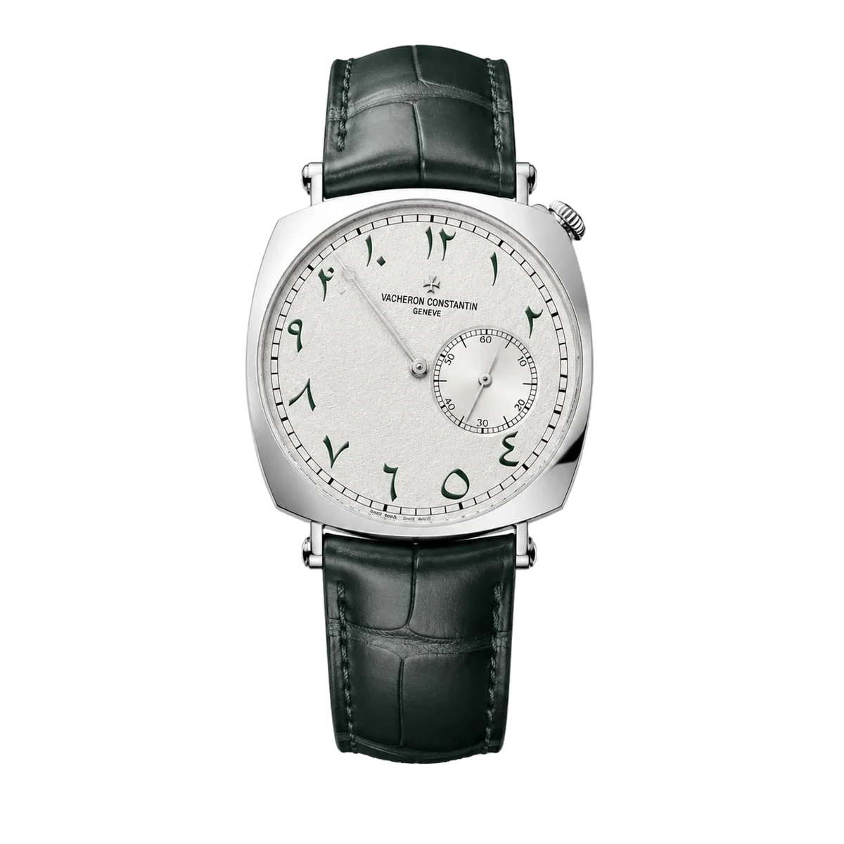 Vacheron Constantin Historiques American 1921 Arabic Numerals